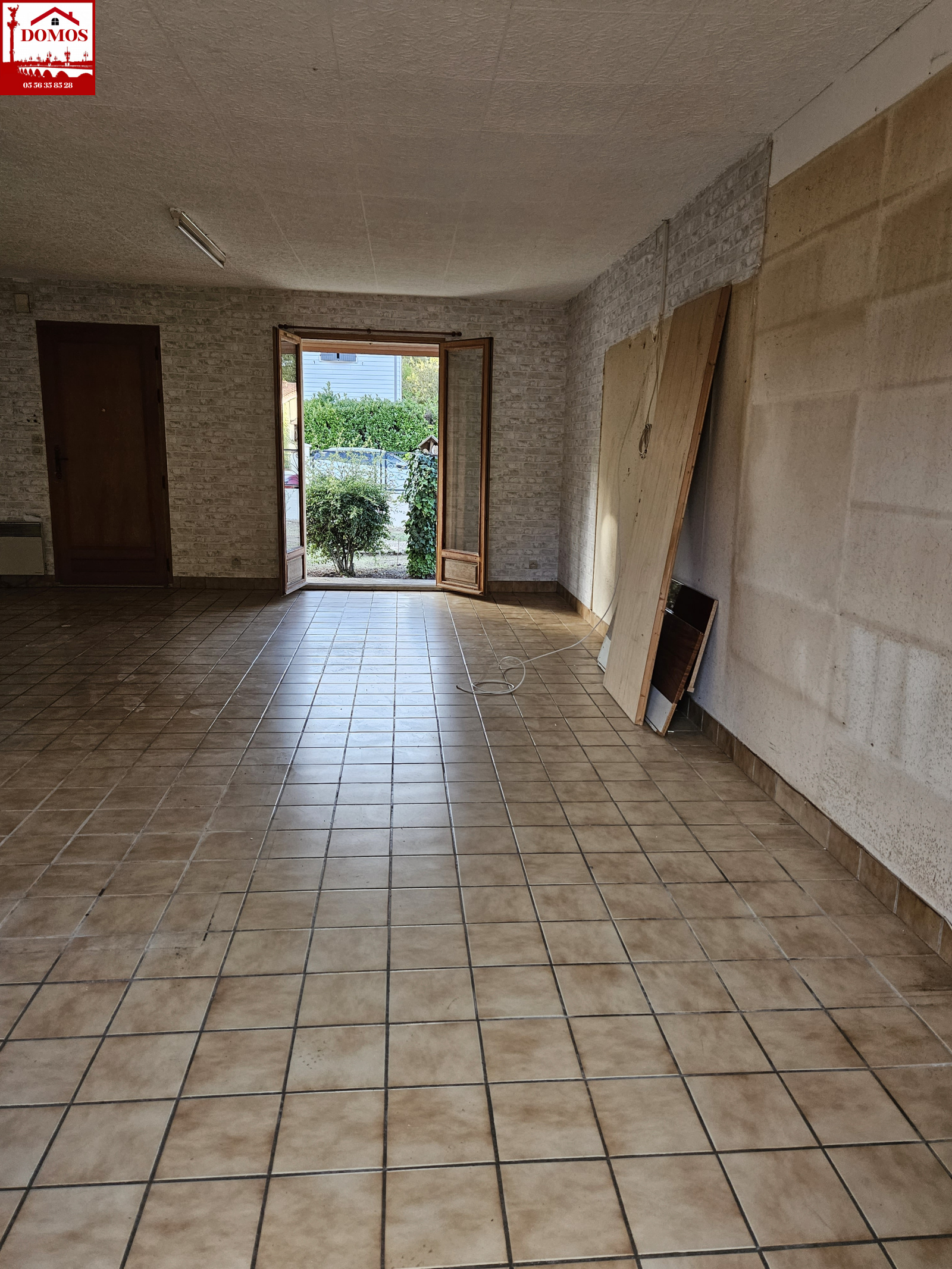 Image_, Maison, Castelnau-de-Médoc, ref :2430