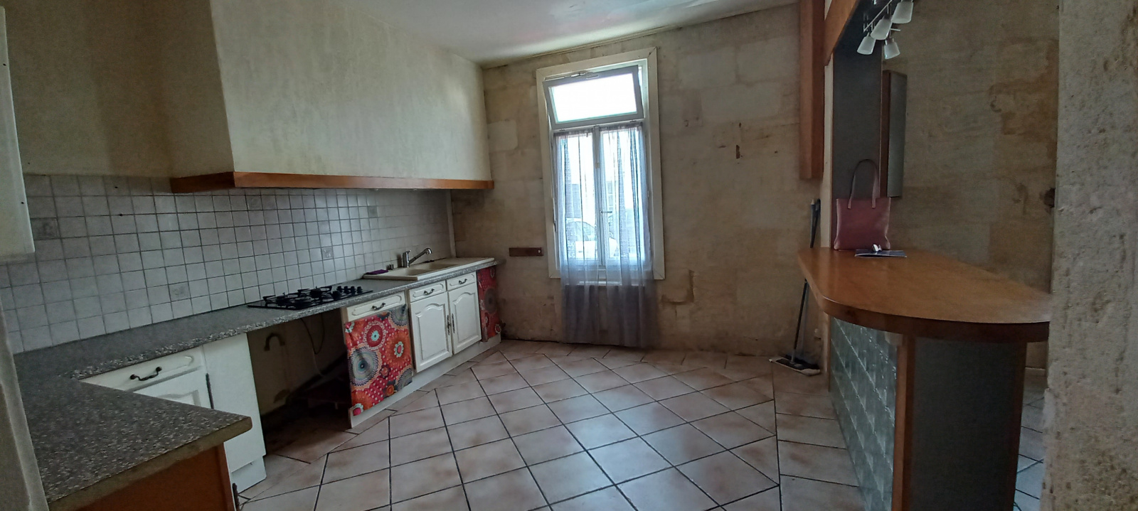 Image_, Appartement, Ludon-Médoc, ref :2317