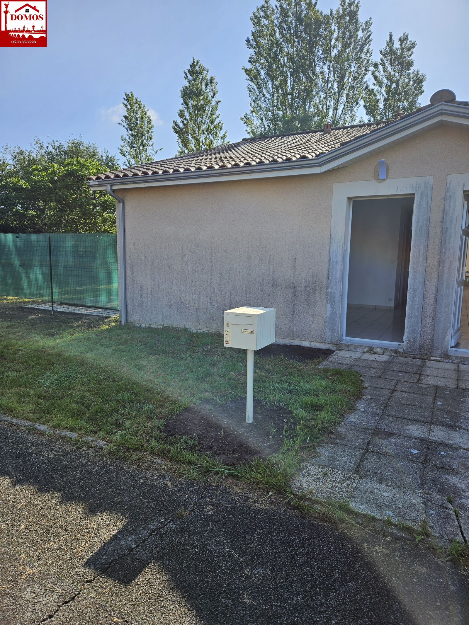 Image_, Maison, Parempuyre, ref :3001