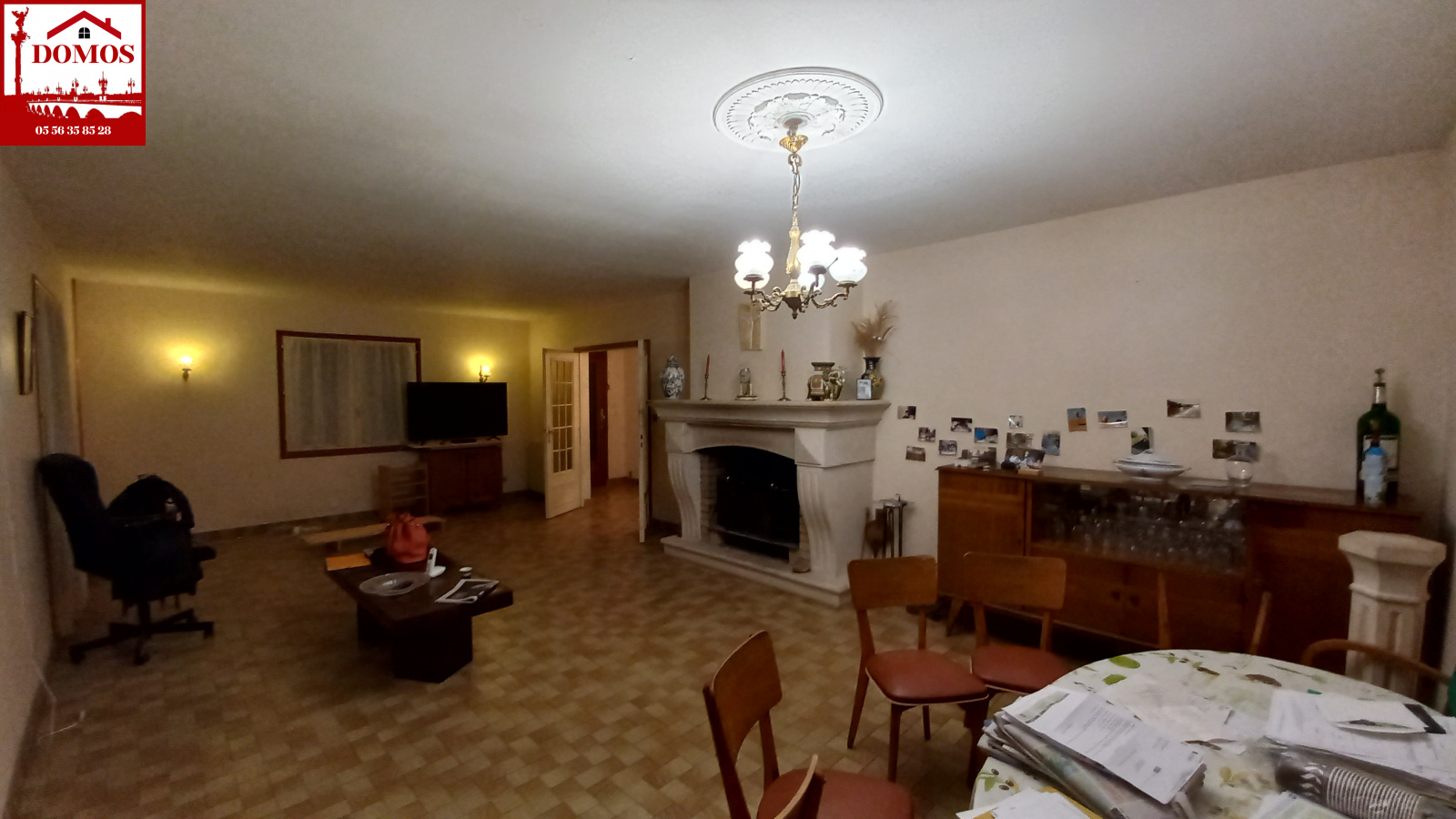 Image_, Maison, Parempuyre, ref :2362