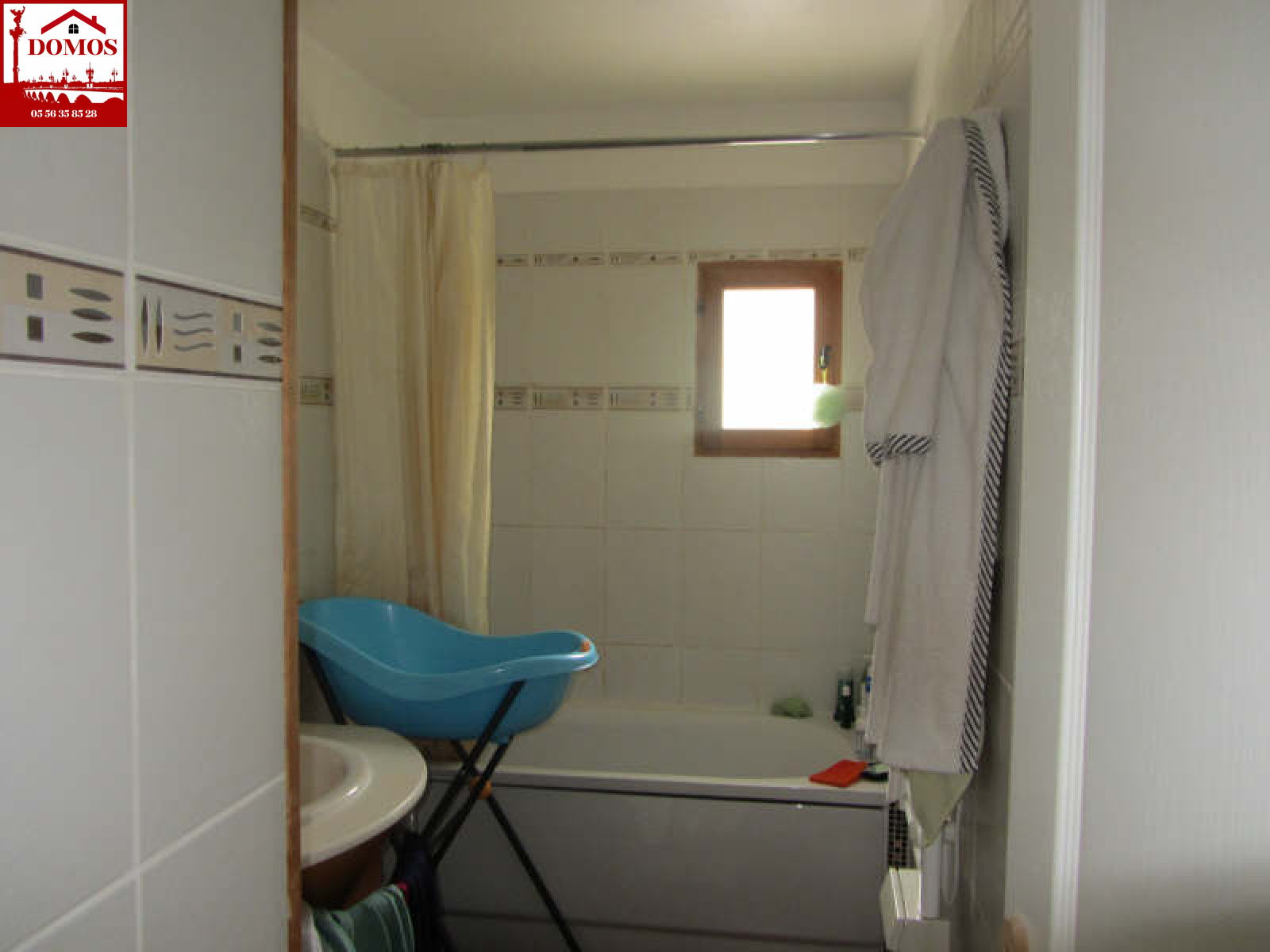 Image_, Maison, Parempuyre, ref :602