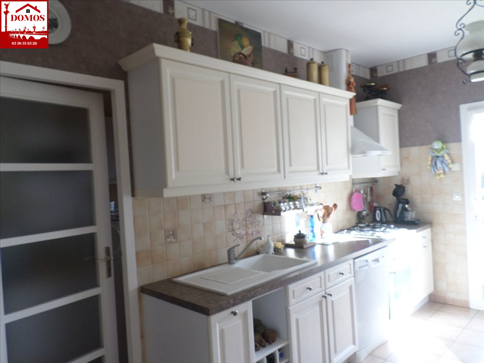 Image_, Maison, Parempuyre, ref :2371