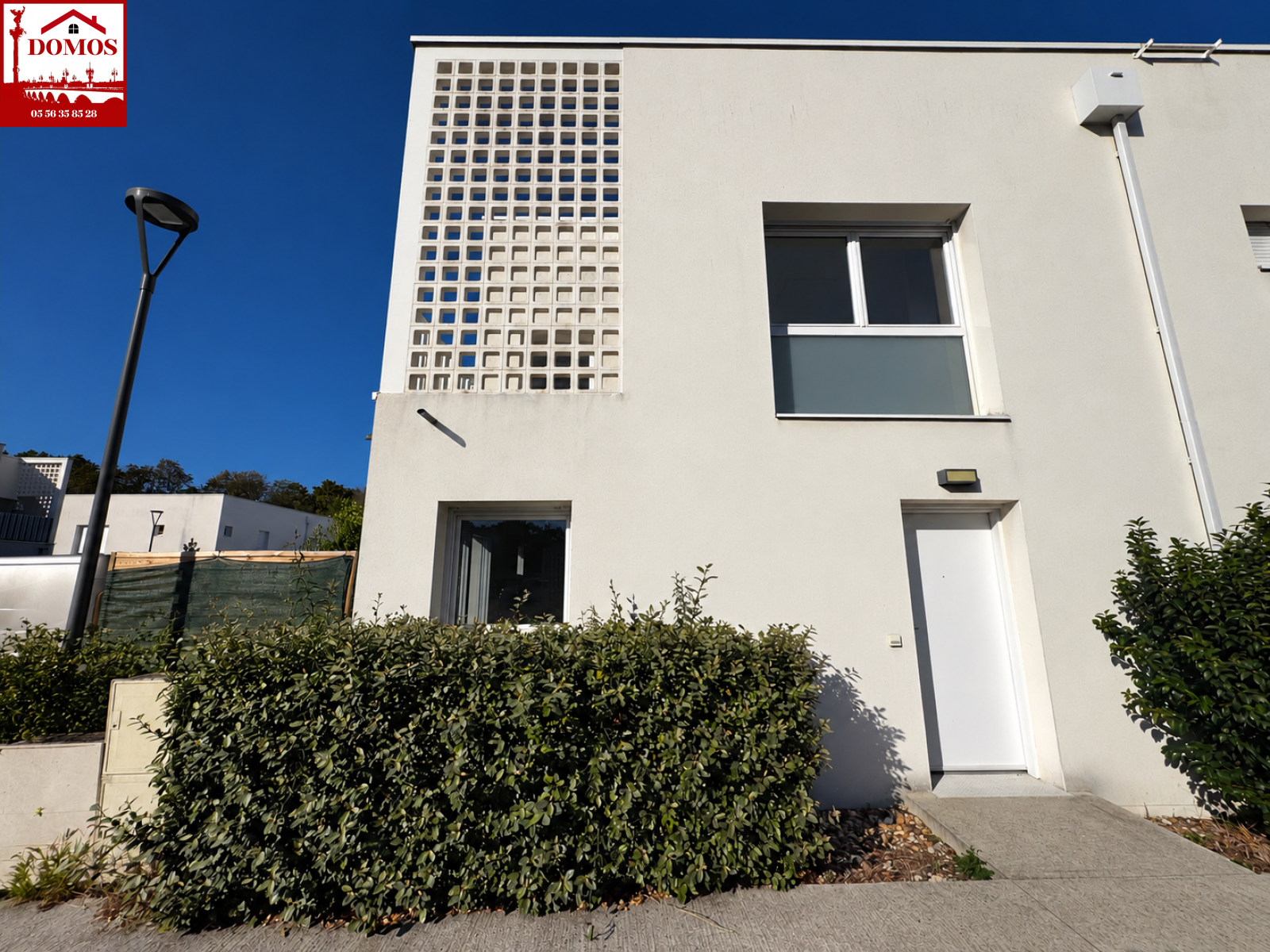 Appartement 2 pièces 51 m² · à Parempuyre · 50,8 m² · 169 700 €