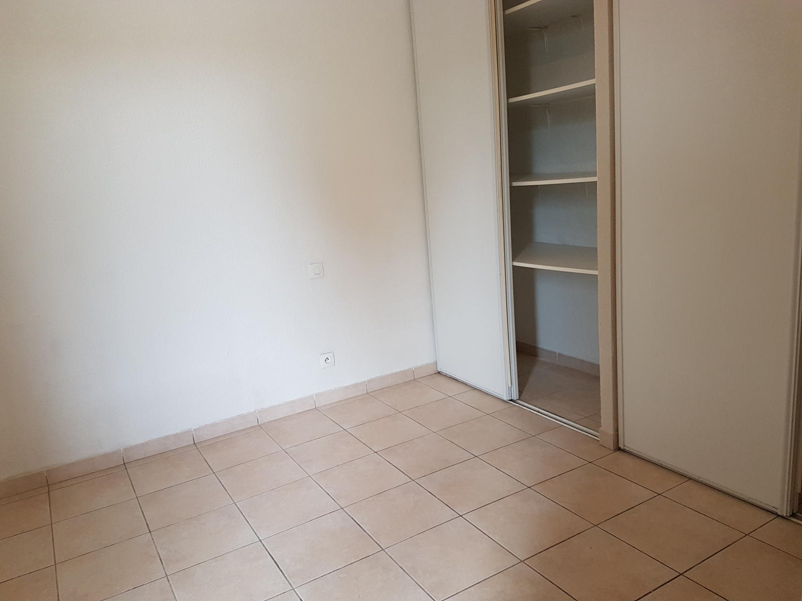 Image_, Appartement, Ludon-Médoc, ref :2360
