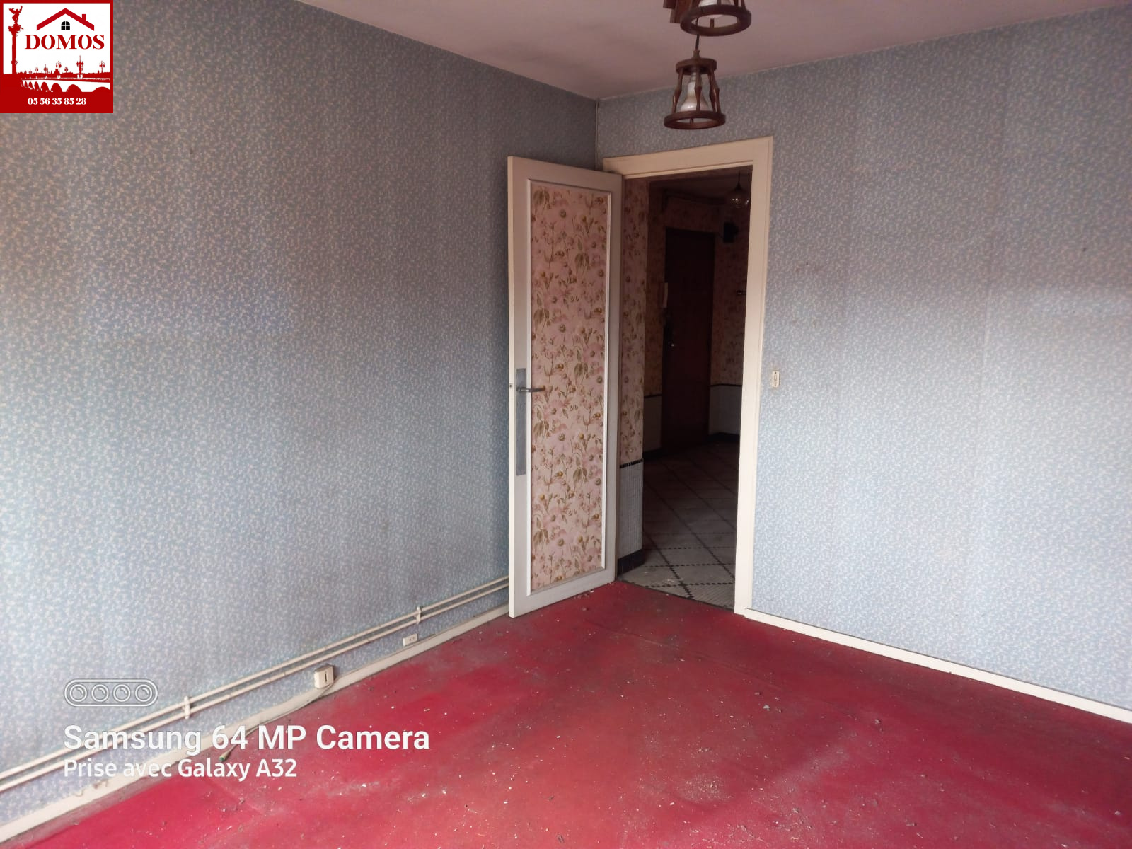 Image_, Appartement, Talence, ref :2339