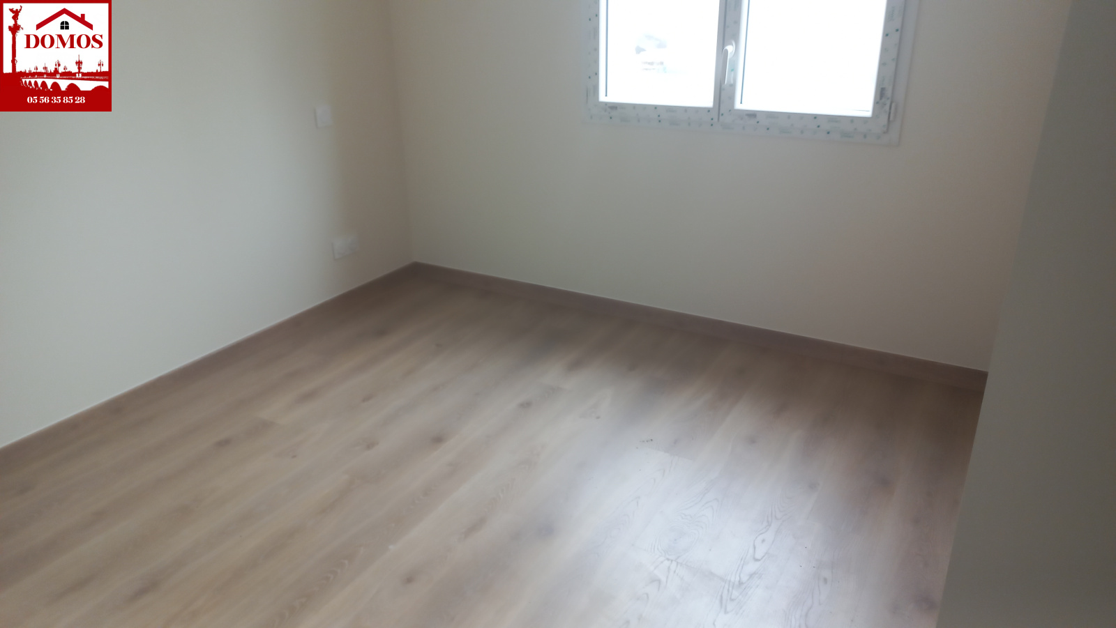Image_, Maison, Avensan, ref :2381