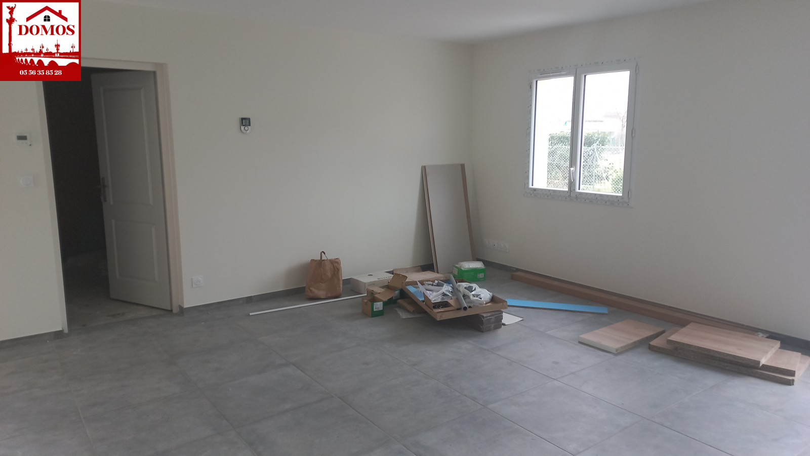 Image_, Maison, Avensan, ref :2381